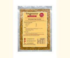 Mississippi Cajun Meat Rub - 100g
